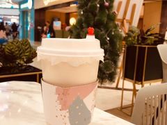 -DEMO黛慕蛋糕(中泰店)