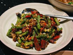 -华豫川酒家(大卫城店)