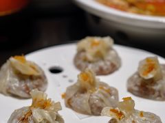 -墨泉峰味(润和国际广场店)