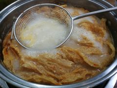 -文昌小老弟糟粕醋