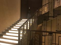 -三清山希尔顿度假酒店