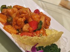 -兴悦酒家(环市东路店)