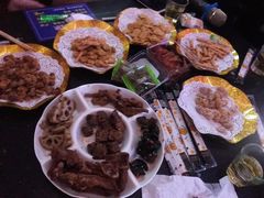 -麦霸KTV(光谷店)