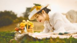 点击看大图 -格拉视觉摄影工作室(正成·财富ID店)