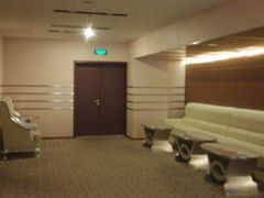 android_upload_pic-保利国际影城(北京缤纷城店)
