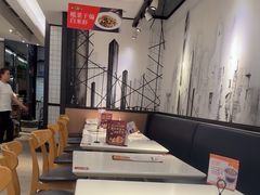 -新旺茶餐厅·早餐·夜宵(仙霞店)