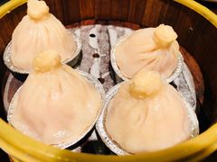 -南拳十三姨·潮汕砂锅粥(世纪金源店)