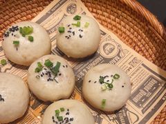 -炊江南·上海菜(国展华漕店)