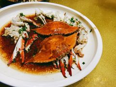 -世外桃源农庄·德清土菜(兴康南路店)