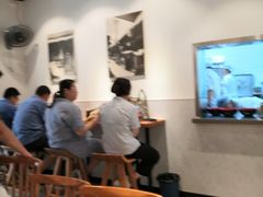 -梦花街馄饨店(中华苑店)