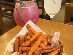 -COMMUNE幻师(花园道店)