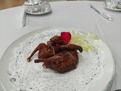 -绿雅居原生态农庄(小涌店)