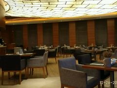 -天津水游城丽筠酒店