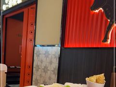 -八合里牛肉火锅(八合里总店)