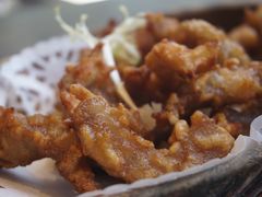 -临家闽南菜(宝洲路店)