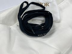 -Dior迪奥(国贸商城店)