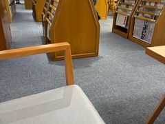 -长阳创谷