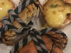 -雍和会海鲜姿造自助(湖东路店)