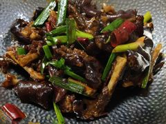 -陈廿二香肉馆