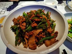 -湘语·湖南家常菜(新洲店)