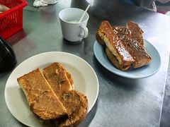 -多春茶室