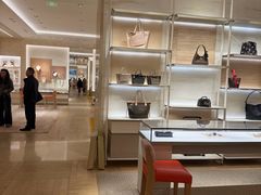 -LV路易威登(国际广场店)