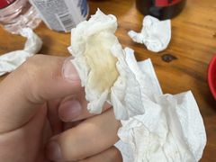 -阊门姚记豆浆(旧学前直营店)