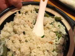 -野山舂·贵州现舂酸汤火锅(鸿通城店)