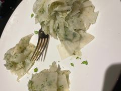 -甄御•海鲜新青岛菜(麦岛店)