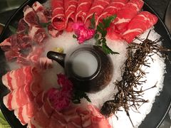 -煲宫(华润万象城店)