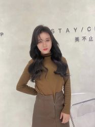 -轻术造型