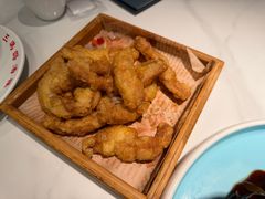 -三玛璐酒楼(汉口路店)