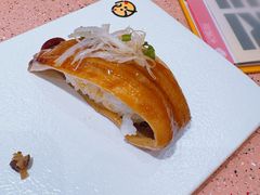 -元气寿司(金光华店)