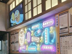 -茄子恰恰·新云南小炒(坪山益田店)