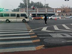 -和平门菜市场