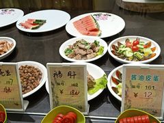 -七八九餐厅(浦江店)