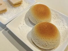 -利苑酒家(华熙国际店)