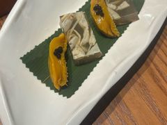 -紫阳海鲜楼·传承闽味(长乐路总店)