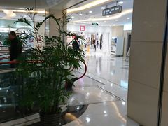 -莲花国际广场