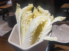 -舒家大院老火锅(台江路店)