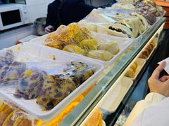 -白魁老号饭庄(安内店)
