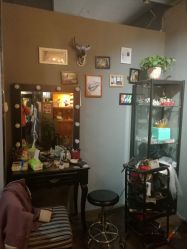 -伊诺摄影(徐州优选店)