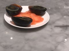-镛记酒家