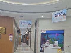-雅悦齿科(顾村公园店)