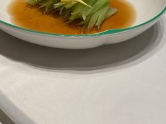 -潮上潮(南中环店)