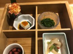 -玄海寿司(国贸店)