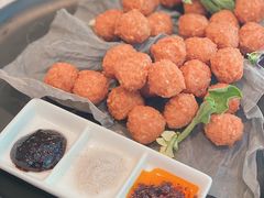 -106餐厅(山水文园店)