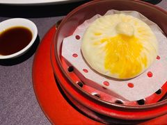 -福玺荟(外滩罗斯福店)
