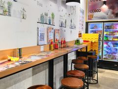 -苏宁易购(Suning Pro深圳华强北店)