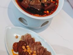 -全牛匠·乐山跷脚牛肉(上品+店)